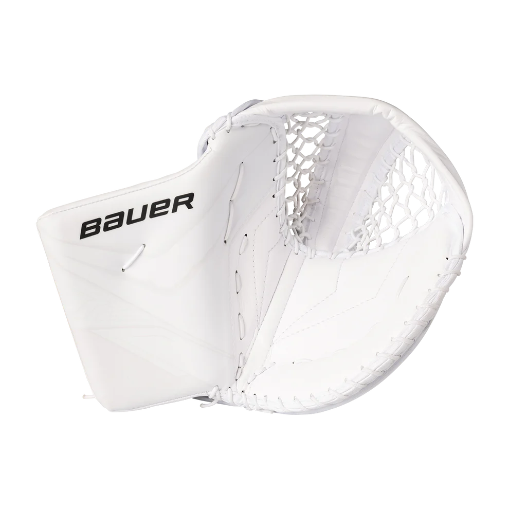 S25 VAPOR FLYLITE V90 CATCHER SENIOR