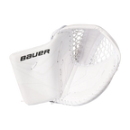 S25 VAPOR FLYLITE V90 CATCHER SENIOR