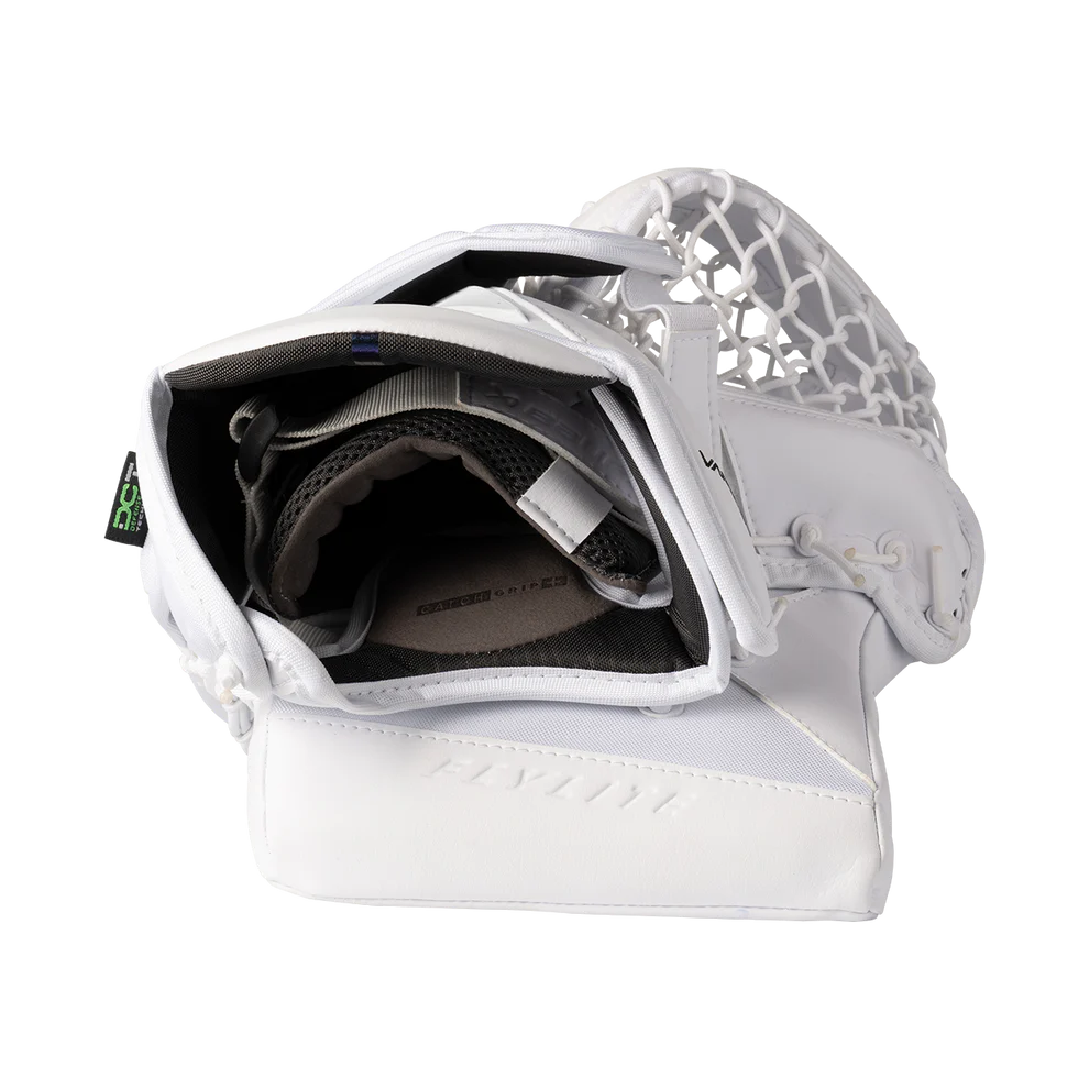S25 VAPOR FLYLITE V90 CATCHER SENIOR