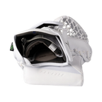 S25 VAPOR FLYLITE V90 CATCHER SENIOR