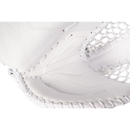 S25 VAPOR FLYLITE V90 CATCHER SENIOR