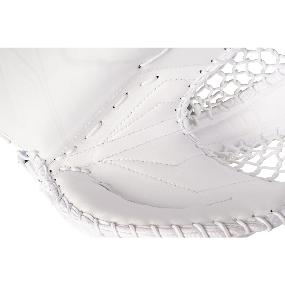 S25 VAPOR FLYLITE V90 CATCHER SENIOR