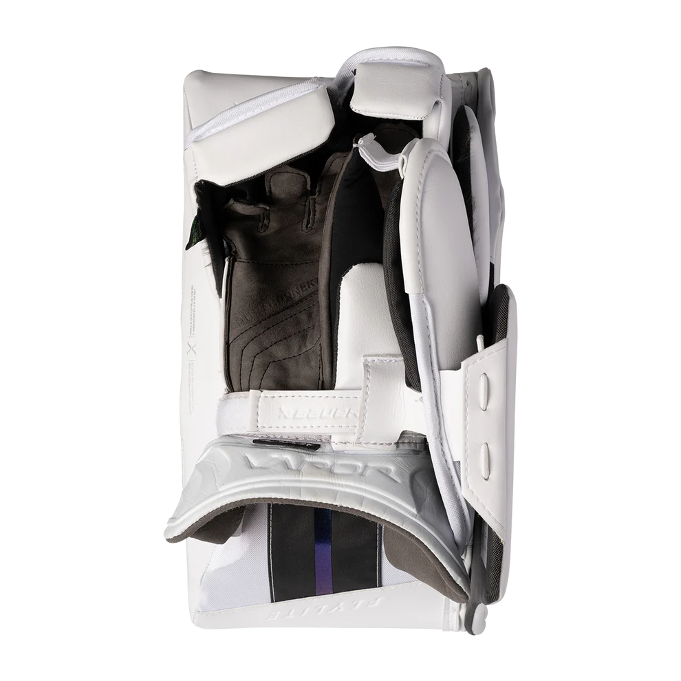S25 VAPOR FLYLITE BLOCKER SENIOR