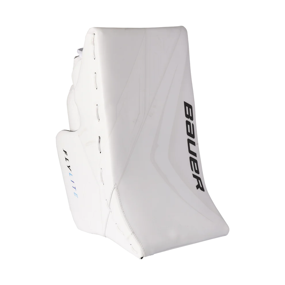 S25 VAPOR FLYLITE BLOCKER SENIOR
