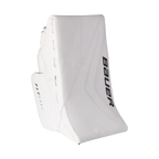 S25 VAPOR FLYLITE BLOCKER SENIOR