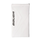 S25 VAPOR FLYLITE BLOCKER SENIOR