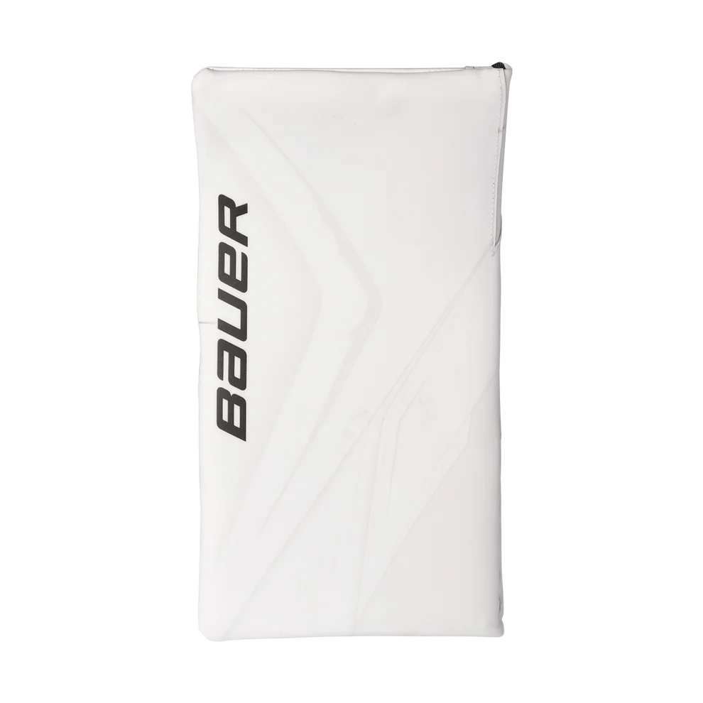 S25 VAPOR FLYLITE BLOCKER SENIOR