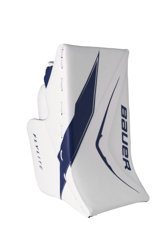 S25 VAPOR FLYLITE BLOCKER SENIOR MTO