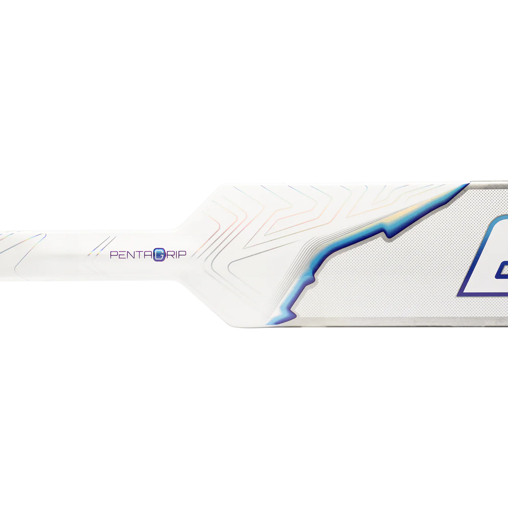 S25 VAPOR FLYLITE GOAL STICK INTERMEDIATE