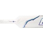 S25 VAPOR FLYLITE GOAL STICK INTERMEDIATE