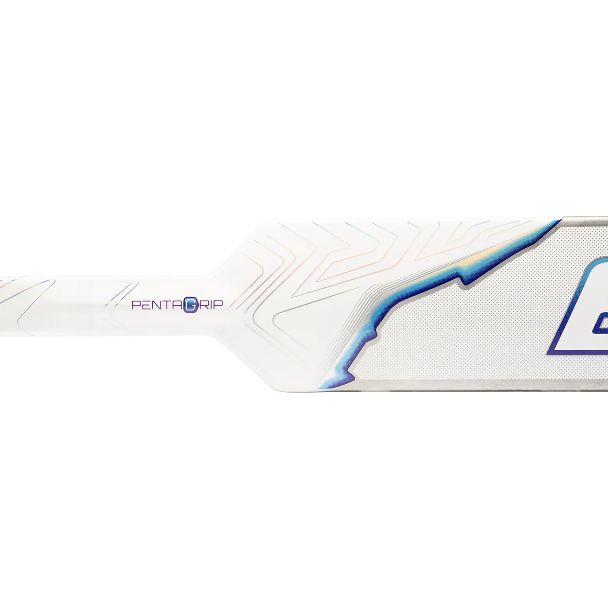 S25 VAPOR FLYLITE GOAL STICK INTERMEDIATE