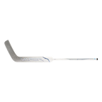 S25 VAPOR FLYLITE GOAL STICK INTERMEDIATE