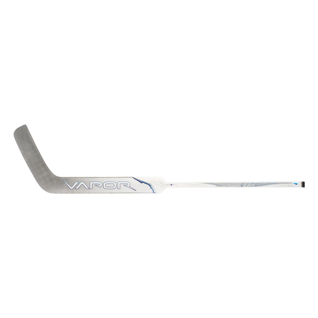 S25 BAUER PULSE GOAL STICK