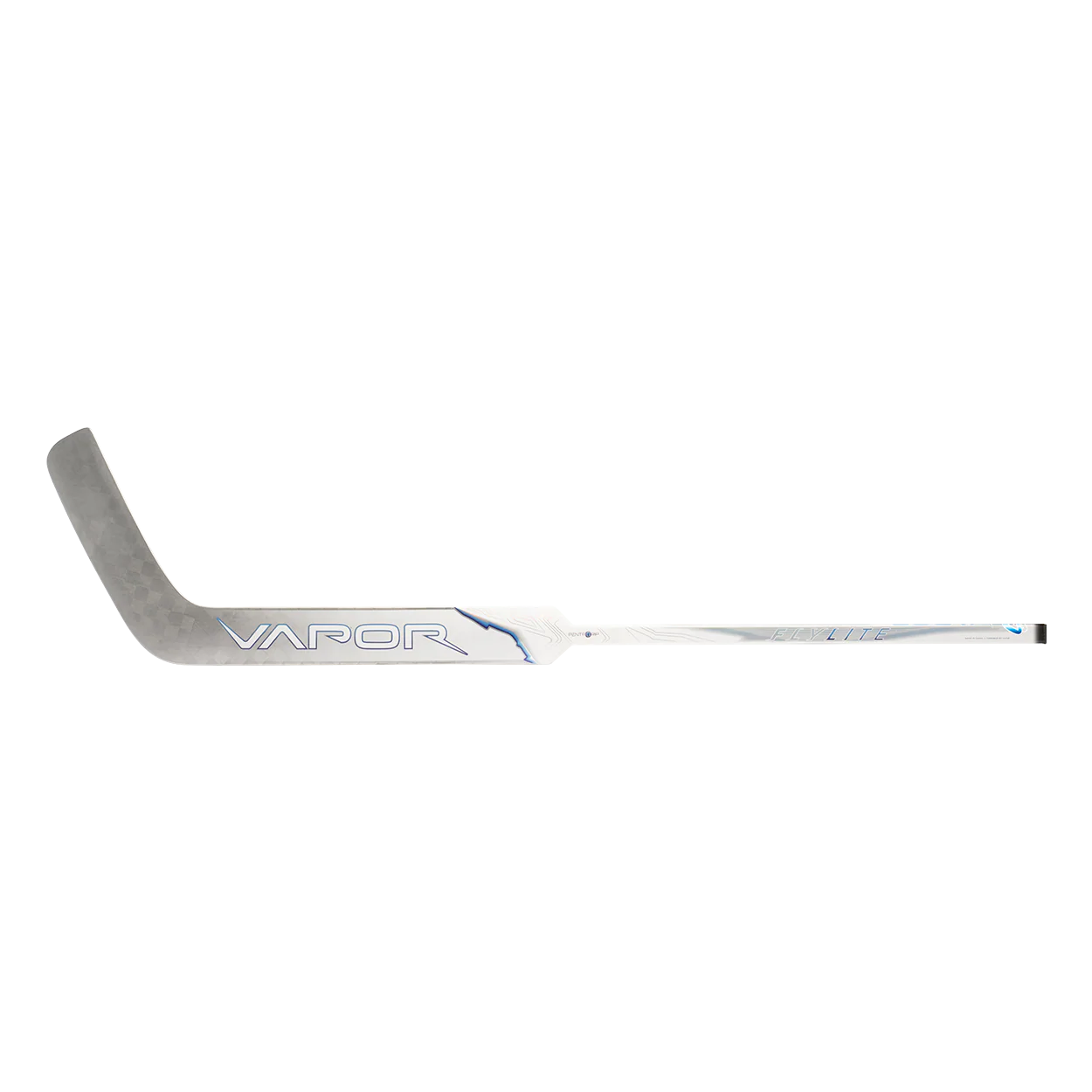 S25 BAUER PULSE GOAL STICK