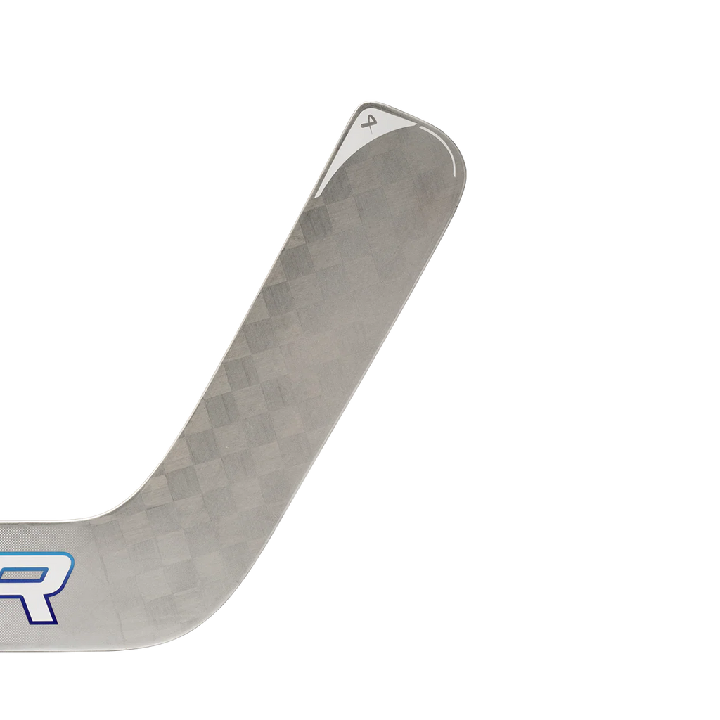 S25 VAPOR FLYLITE GOAL STICK INTERMEDIATE