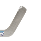 S25 VAPOR FLYLITE GOAL STICK INTERMEDIATE