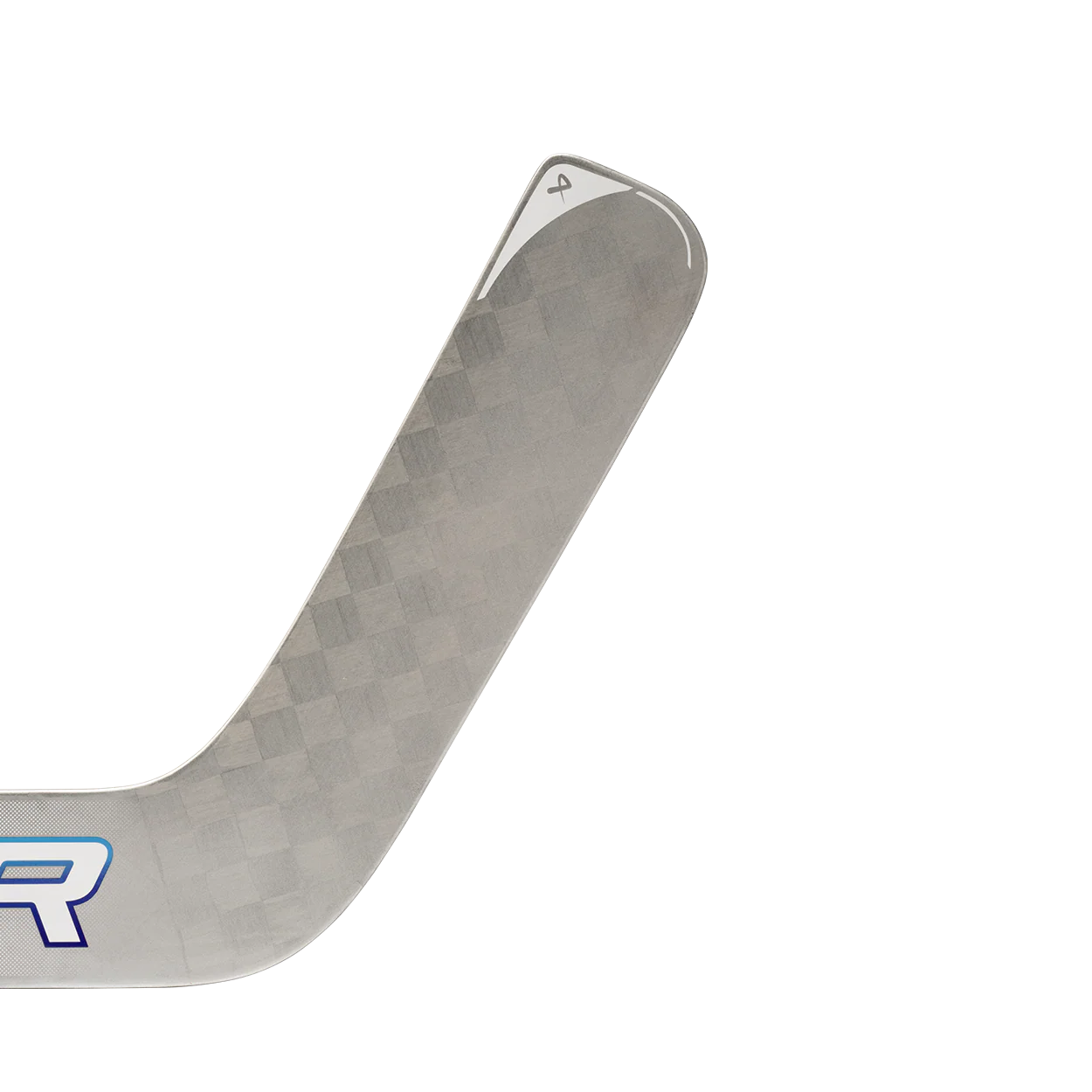 S25 BAUER PULSE GOAL STICK