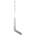 S25 BAUER PULSE GOAL STICK