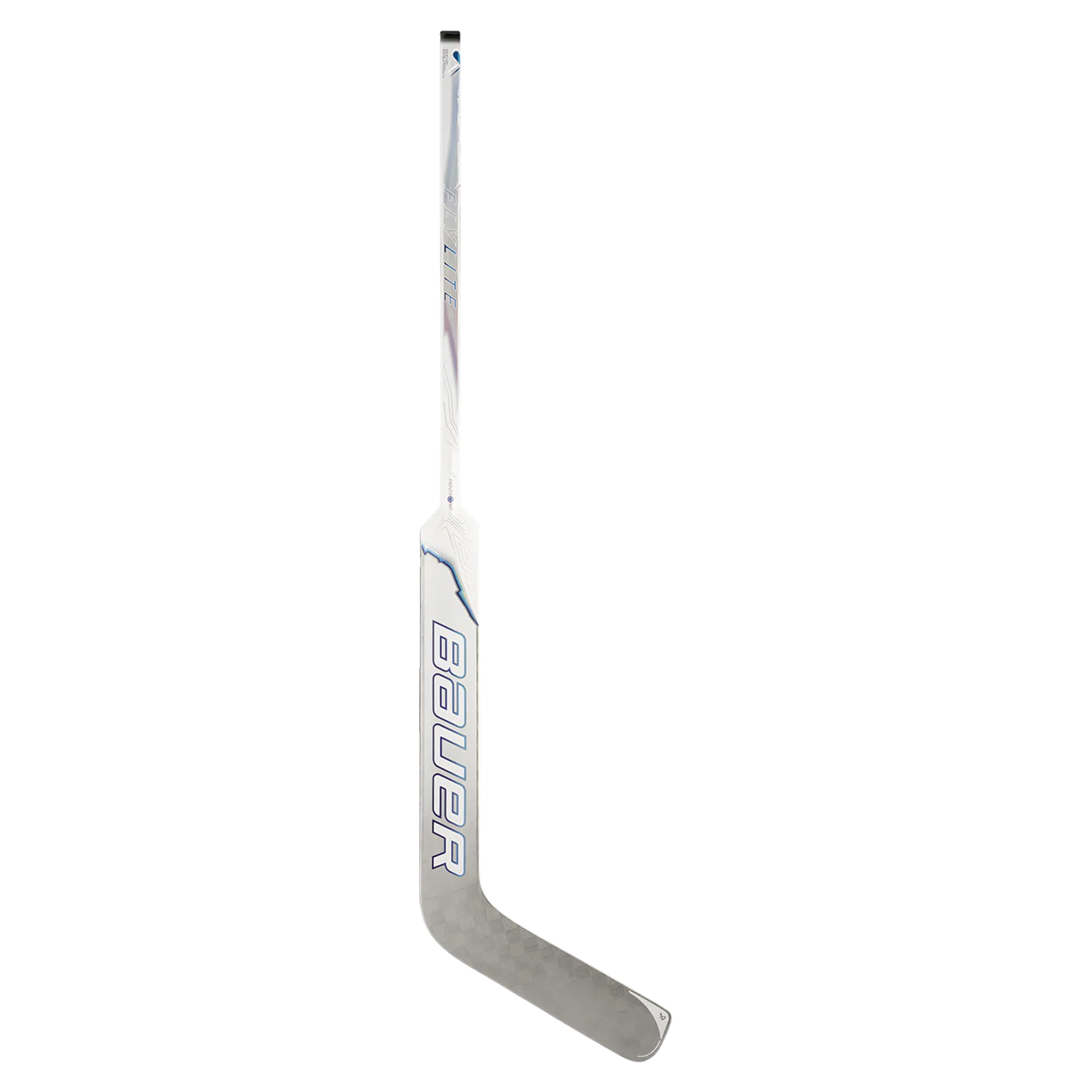 S25 BAUER PULSE GOAL STICK