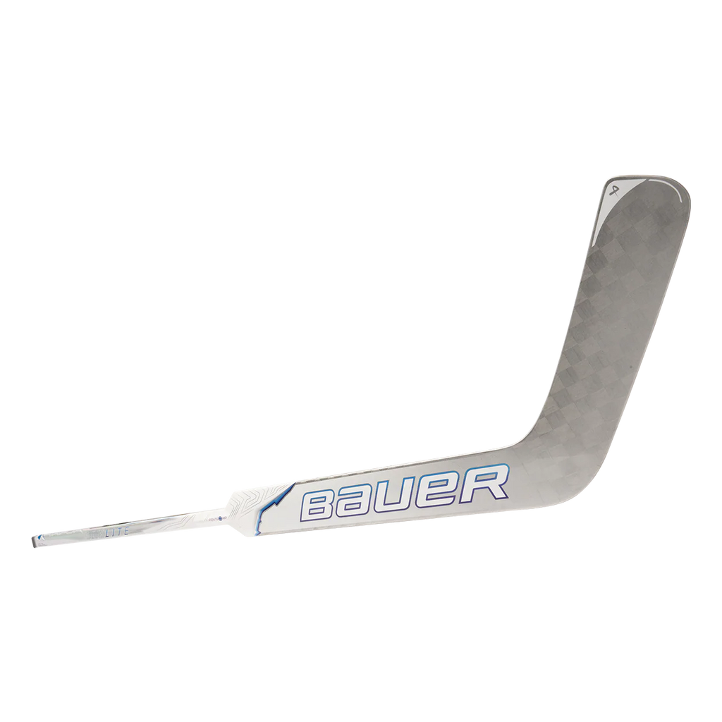 S25 VAPOR FLYLITE GOAL STICK INTERMEDIATE