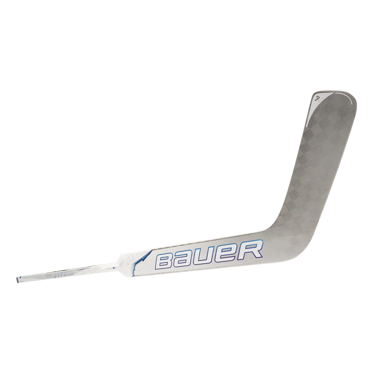 S25 VAPOR FLYLITE GOAL STICK JR