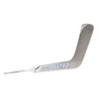S25 BAUER PULSE GOAL STICK