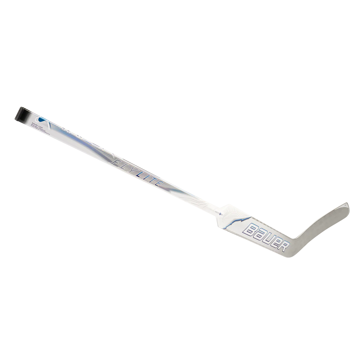 S25 VAPOR FLYLITE GOAL STICK JR