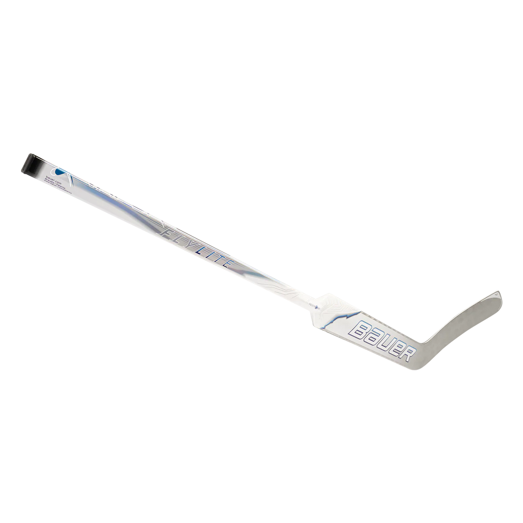 S25 BAUER PULSE GOAL STICK