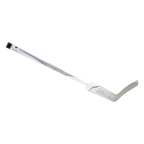 S25 BAUER PULSE GOAL STICK