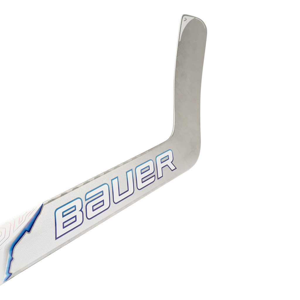 S25 VAPOR FLYLITE GOAL STICK INTERMEDIATE