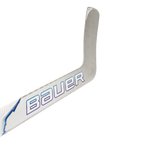 S25 BAUER PULSE GOAL STICK