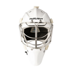 S25 BAUER 950 GOAL MASK CAT EYE