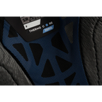 S25 VAPOR FLYLITE SHOULDER PAD