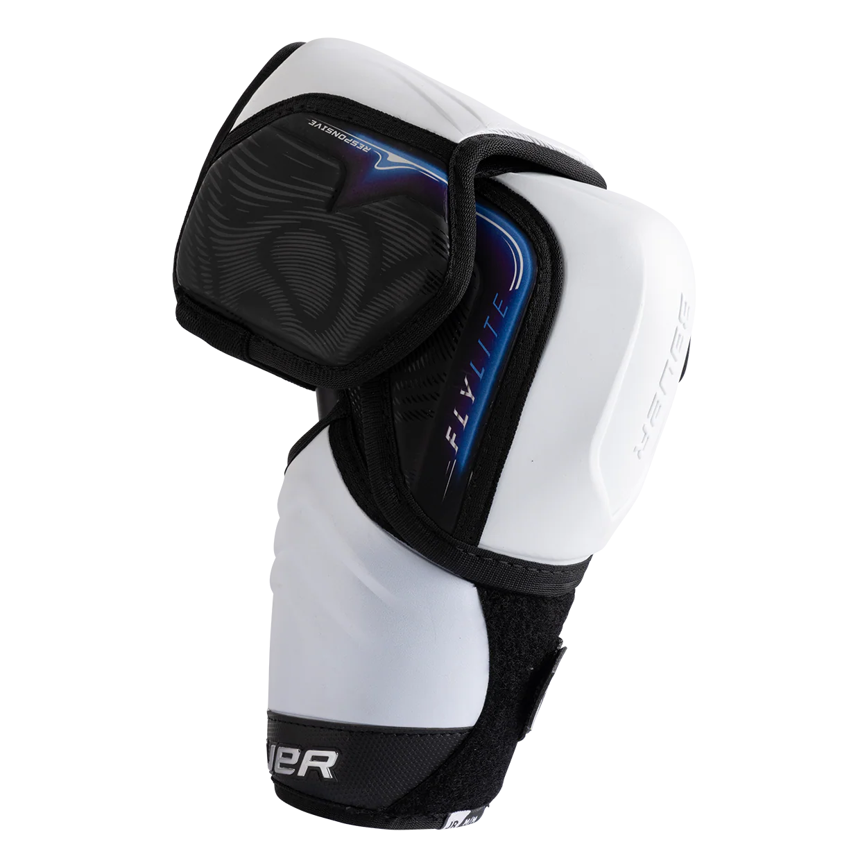 S25 VAPOR FLYPRO ELBOW PAD