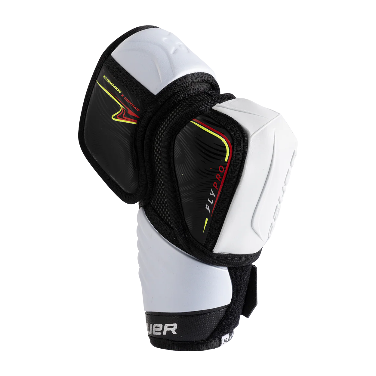 S25 VAPOR FLYPRO ELBOW PAD