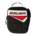 BAUER LUNCH BOX YOUTH