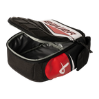 BAUER LUNCH BOX YOUTH