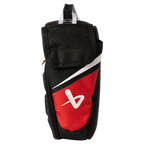 BAUER LUNCH BOX YOUTH