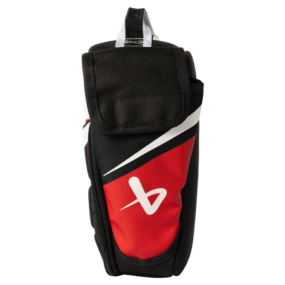 BAUER LUNCH BOX YOUTH