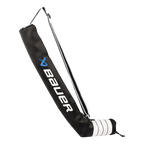 BAUER STICK COOLER BAG