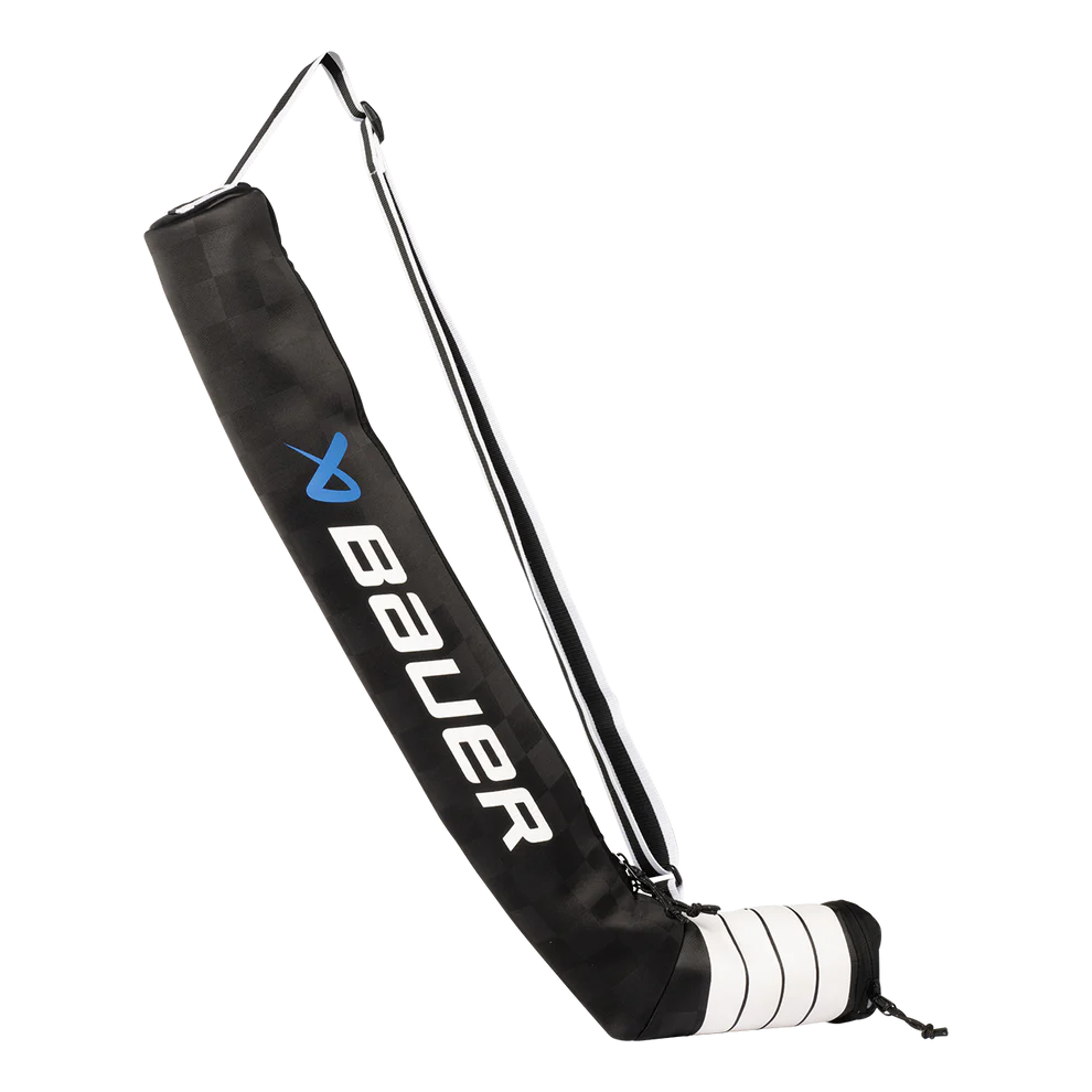 BAUER STICK COOLER BAG