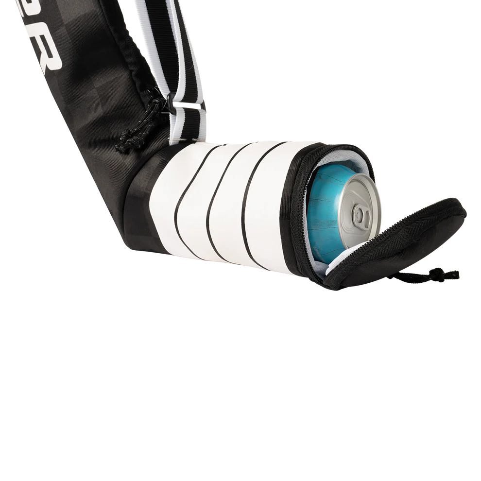 BAUER STICK COOLER BAG