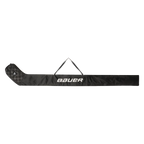 S25 INDIVIDUAL STICK BAG