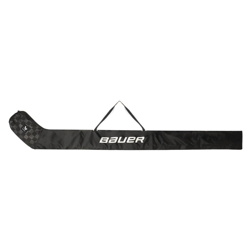 S25 INDIVIDUAL STICK BAG