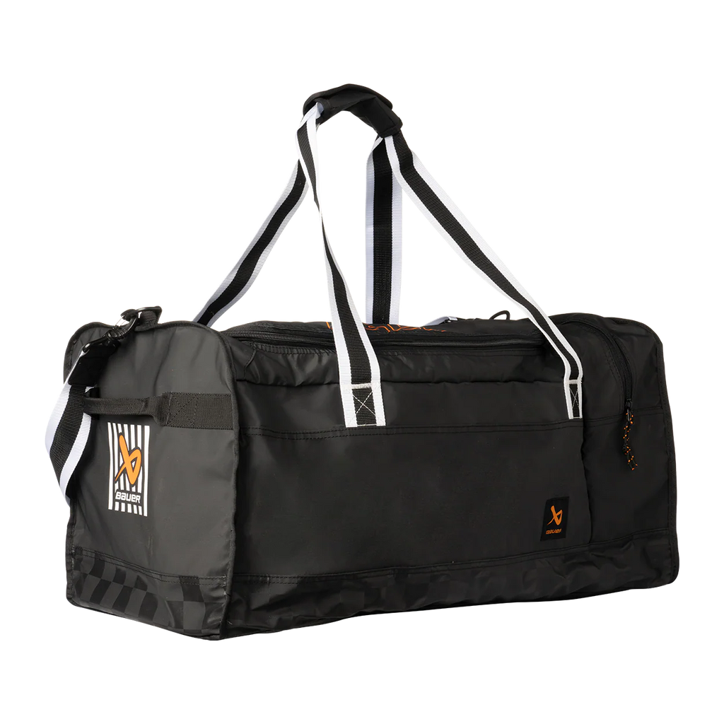 S25 OFFICIALS BAG