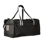 S25 OFFICIALS BAG