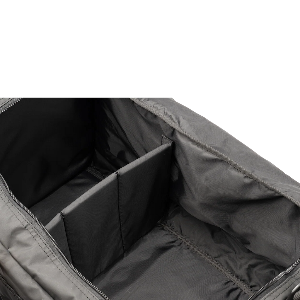 S25 OFFICIALS BAG