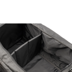 S25 OFFICIALS BAG