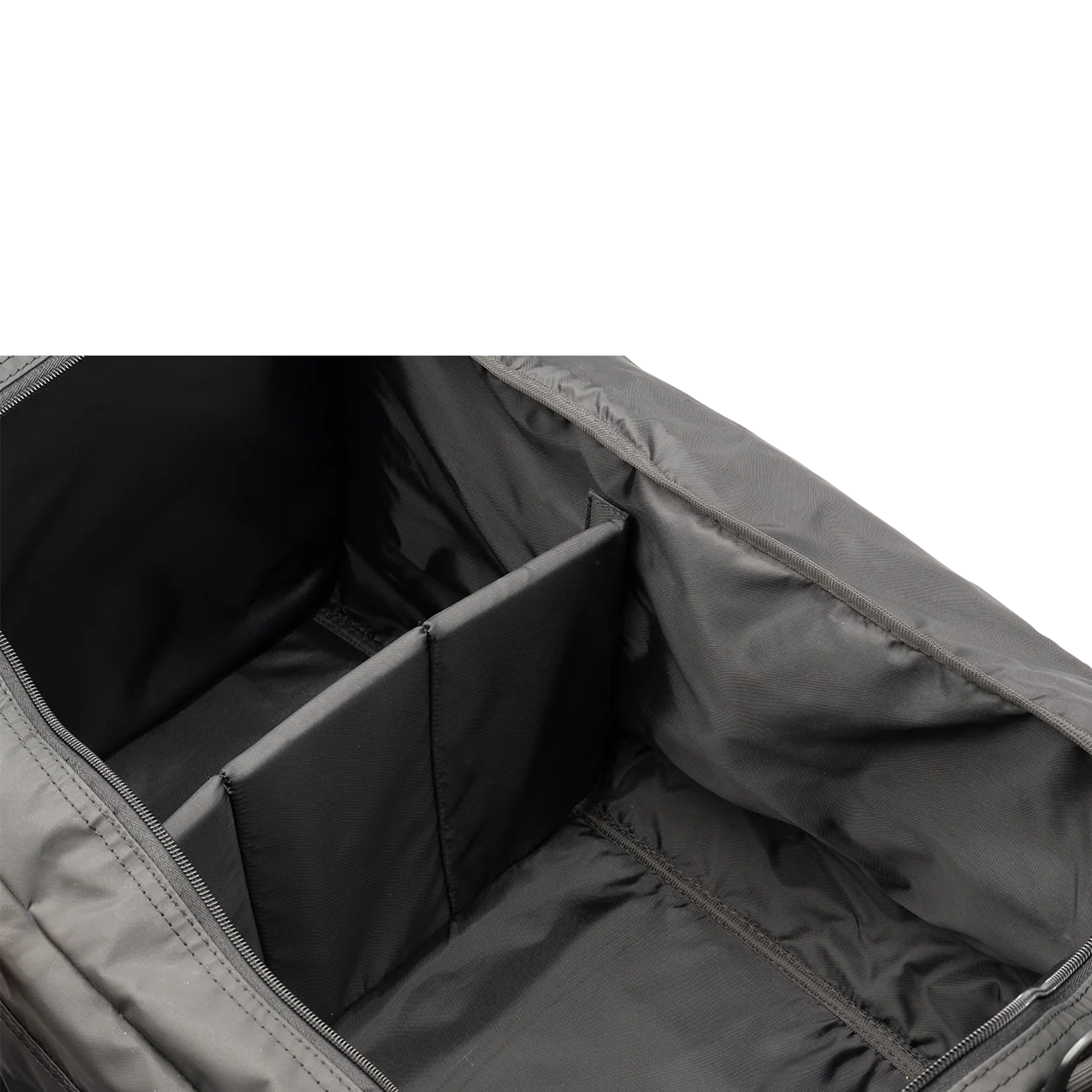 S25 OFFICIALS BAG