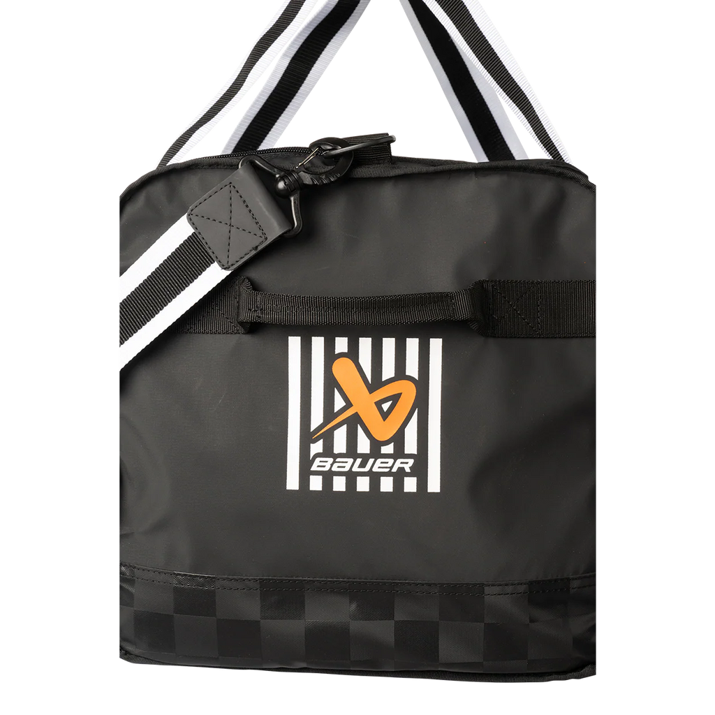 S25 OFFICIALS BAG